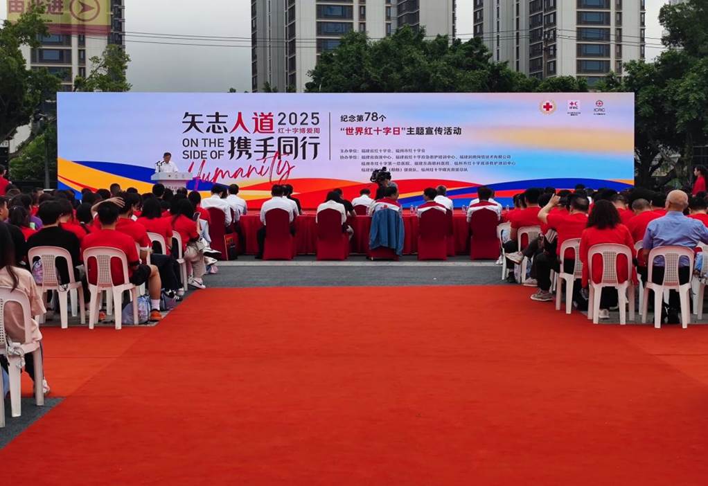 微信图片编辑_20241017001926