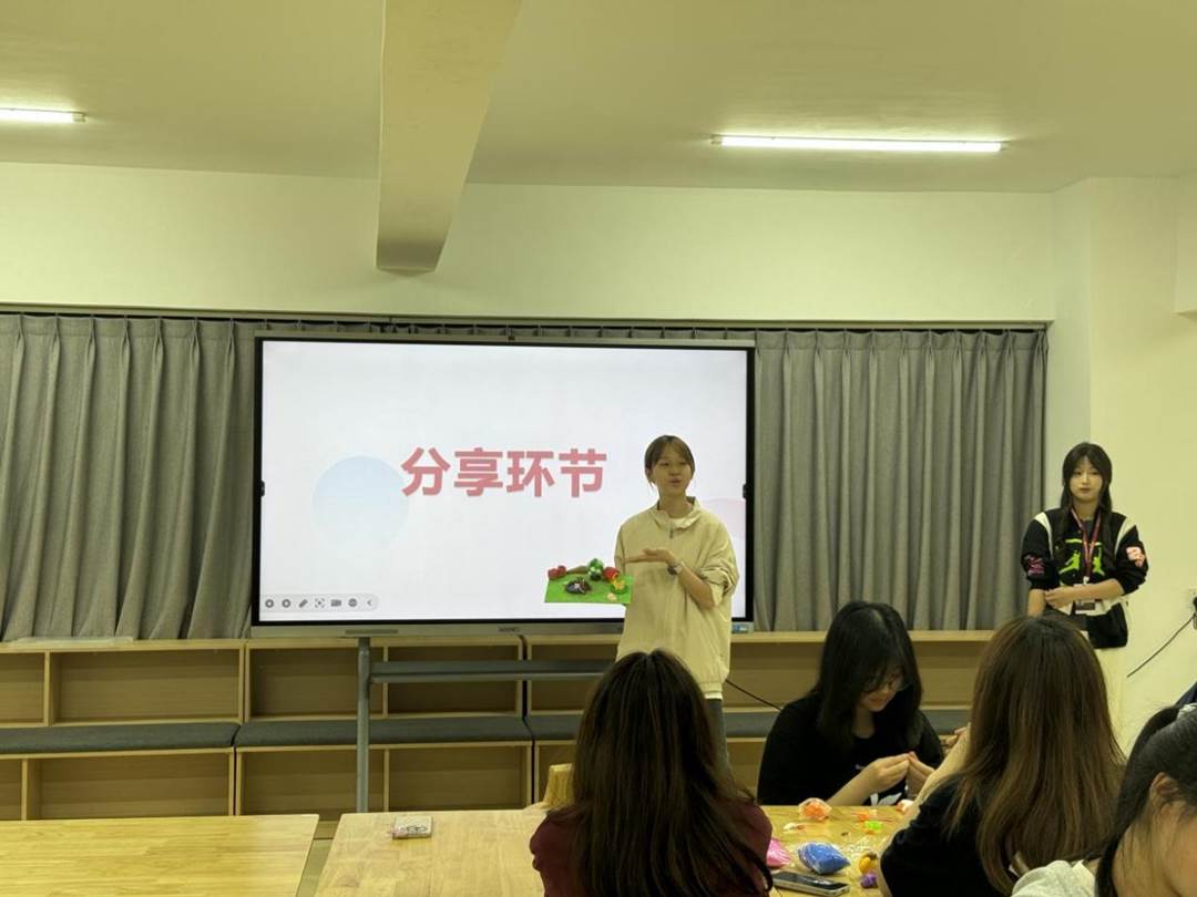 图示, 示意图 中度可信度描述已自动生成:ver1