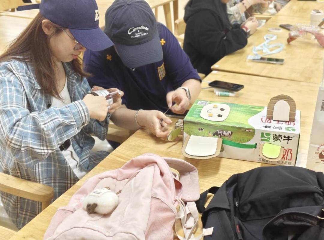 图示, 示意图 中度可信度描述已自动生成:ver1