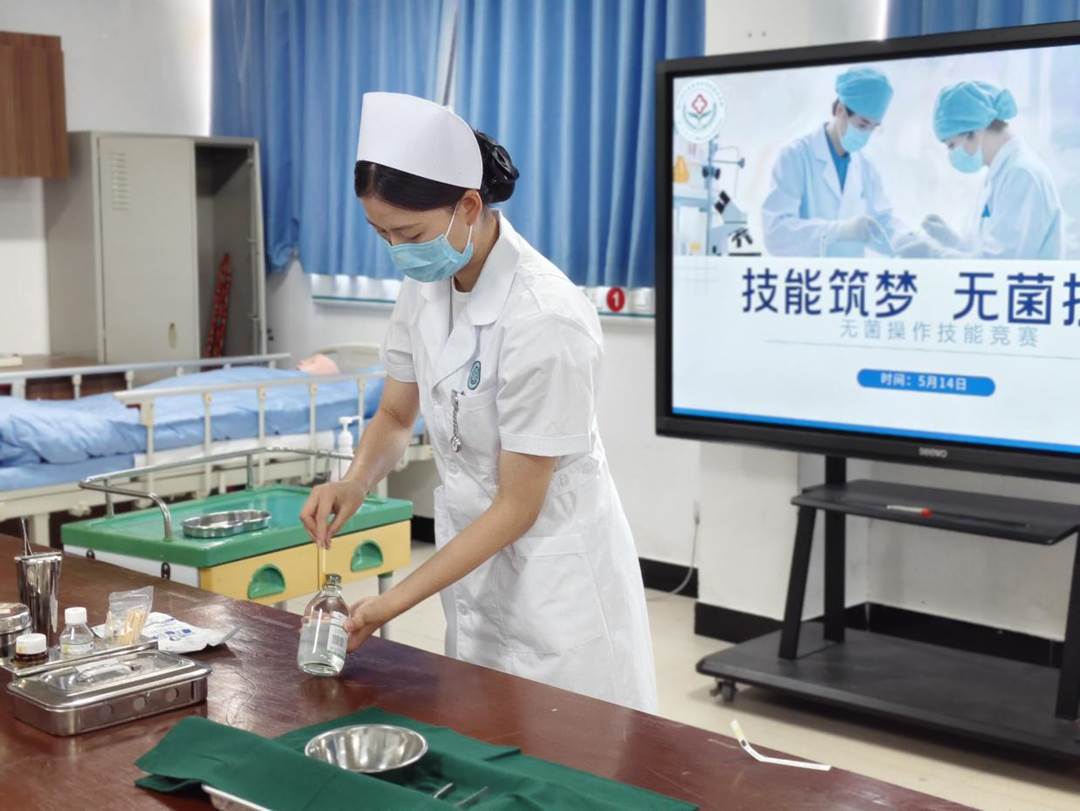 图示, 示意图 中度可信度描述已自动生成:ver1