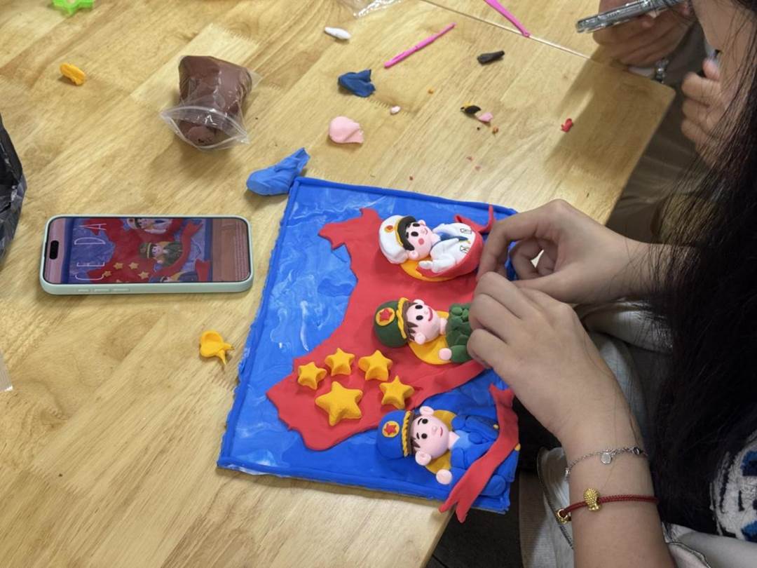 图示, 示意图 中度可信度描述已自动生成:ver1