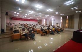 微信图片_20211022204012 微信图片_20211022204012