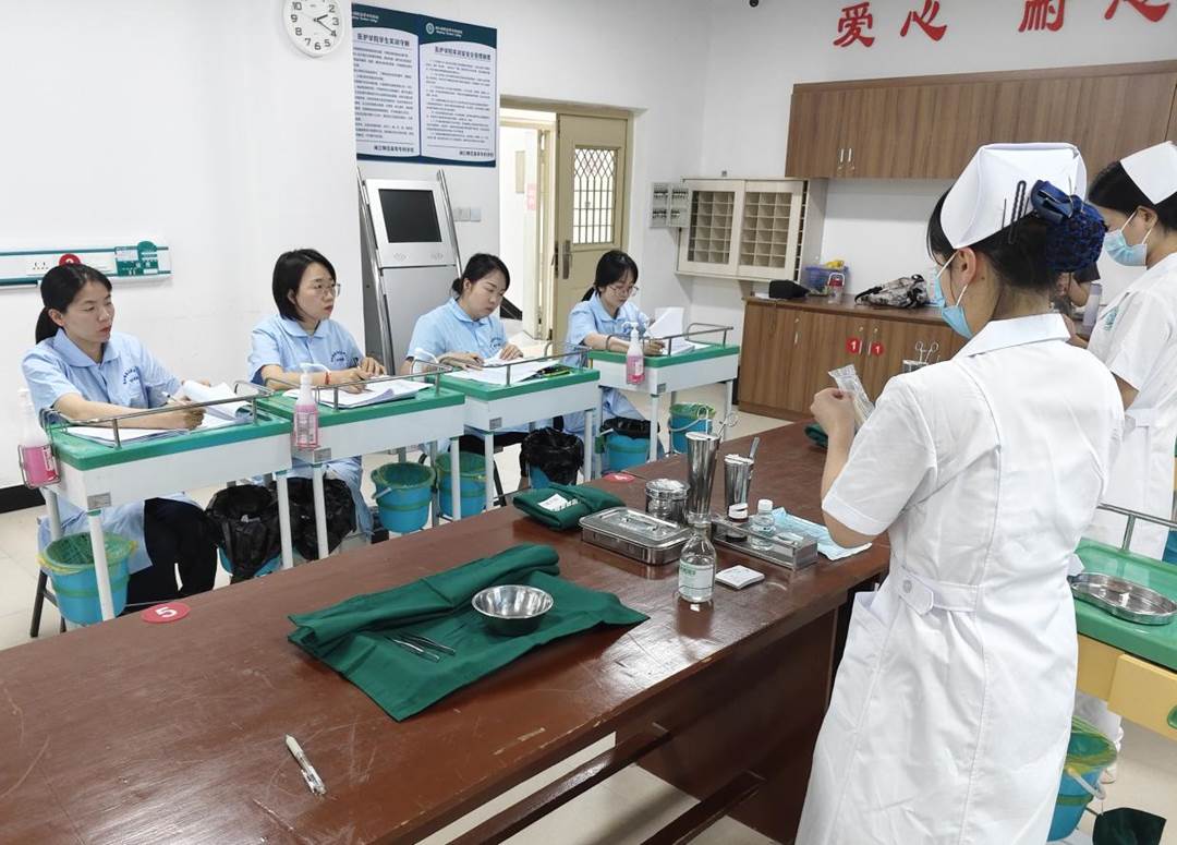 图示, 示意图 中度可信度描述已自动生成:ver1