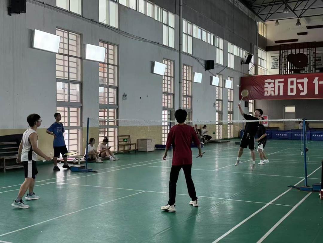 图示, 示意图 中度可信度描述已自动生成:ver1