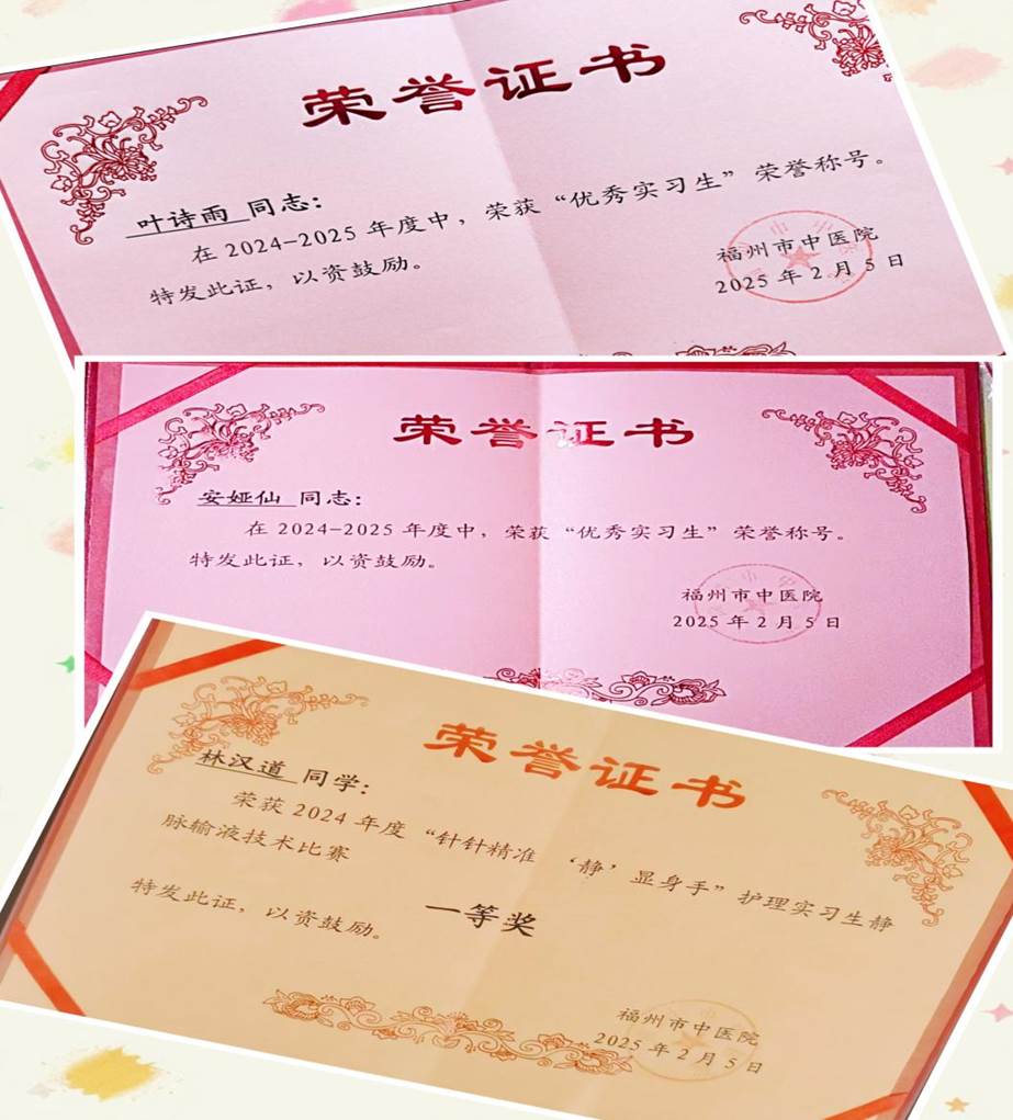 f8909d6fd91265a549678e7514625cc