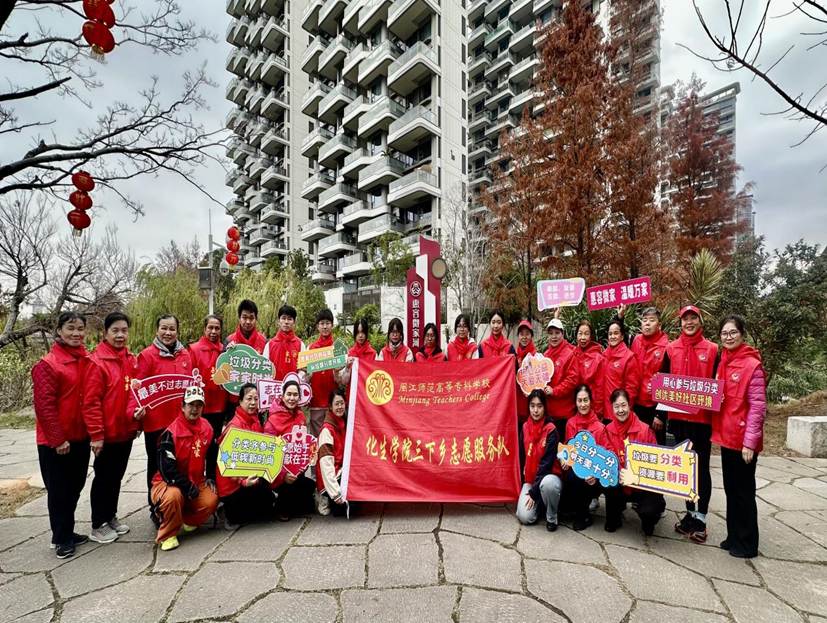 FCFDFA775BE76681E8C49F0417E52844