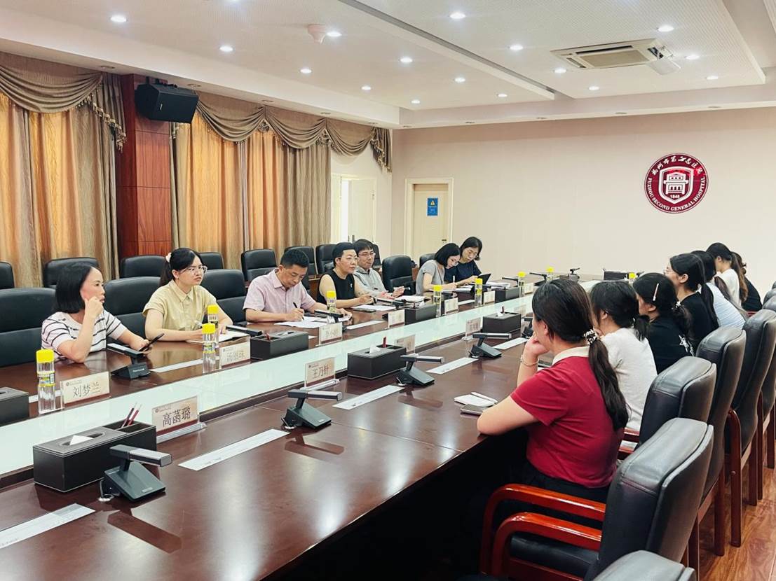 e4a9c313dcbbb0c28a5ac13d1186d98