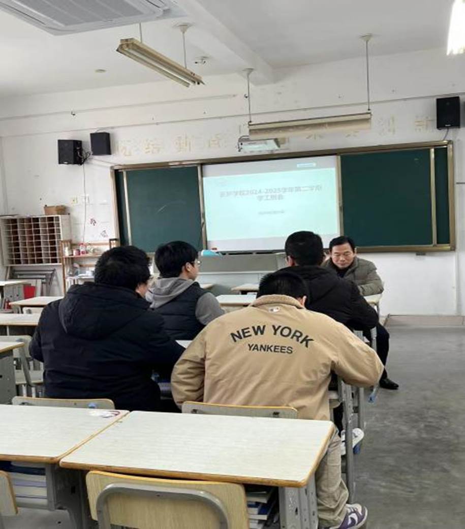 cda497a87d97a0a0e4eb034c78feacd