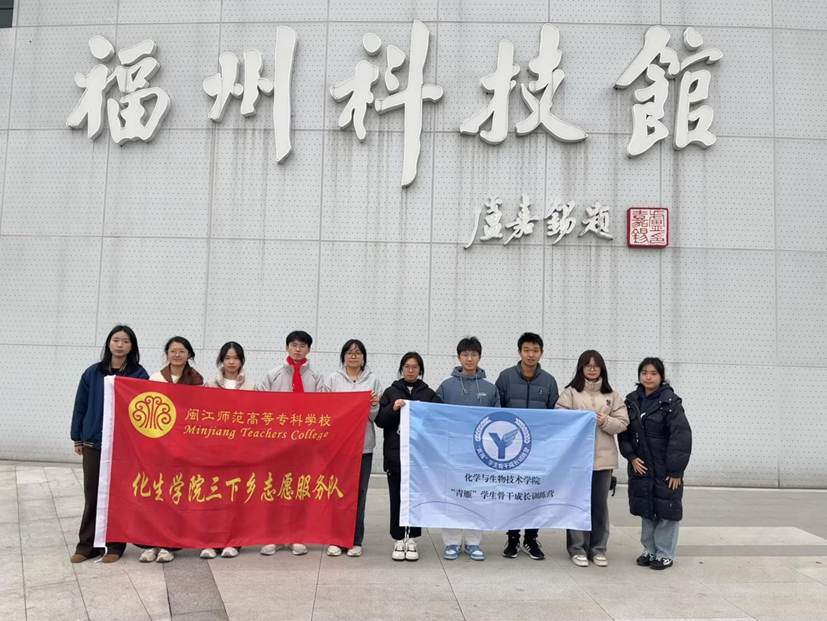 697357B6E599E5ACD26581B4975B1A1E