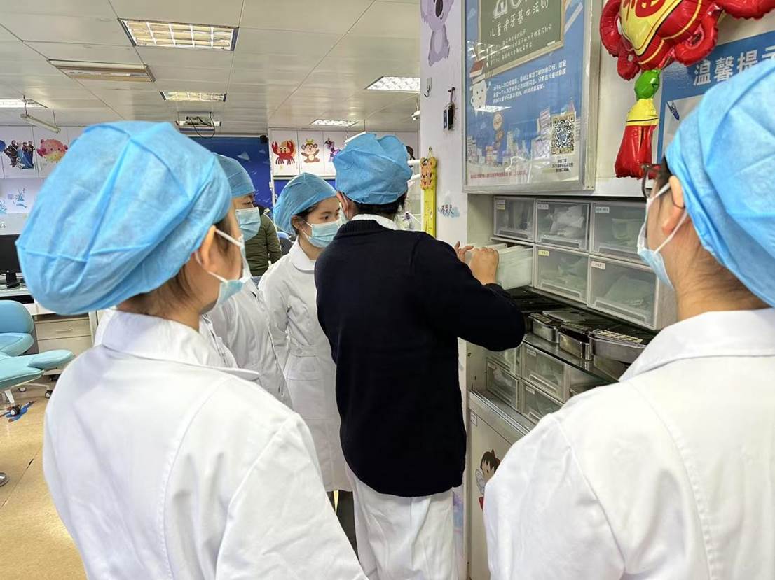 091ea1771ac6976031cf7e8542aef14