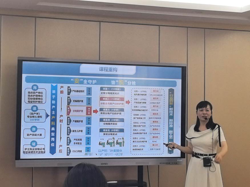 2e1d52fb3fc46f50d97101d73b7d11c1