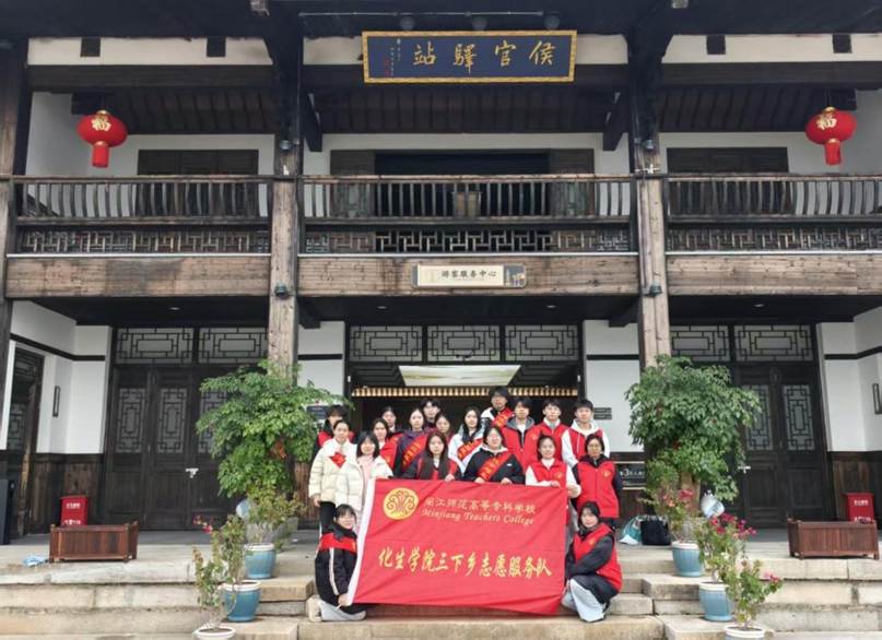 3166839f3ce5f17f0473952156b5805d