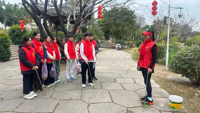 4D28C2E4F3BC201D468DB11B9CFE547E