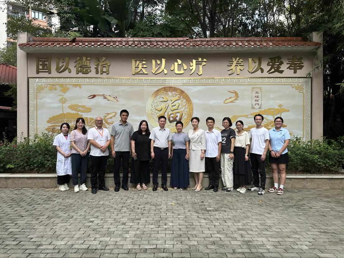 微信图片_2025-10-15_201005_500