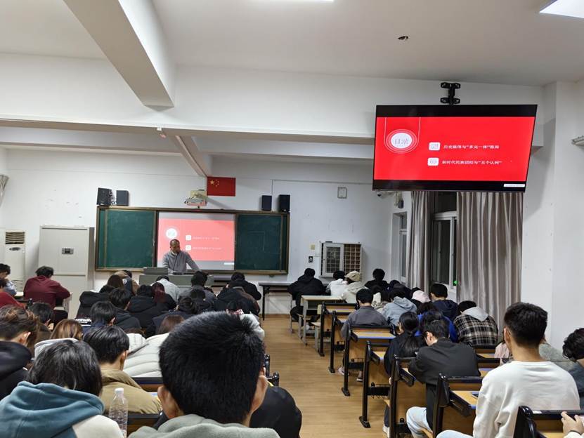 a1b8a35a4deb2880f9d08b3d45a9db1d