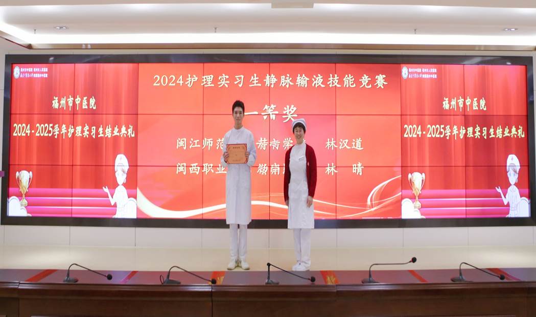 fe143f7acdba772dc337a257ebd8414