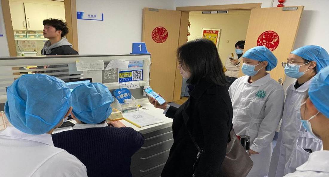 a3c31250e6a72a22f153c23ed966272