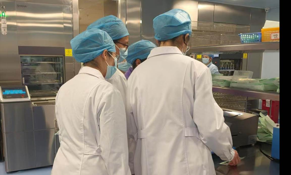 9cec4230cc4dcad72f9ecae23d14522