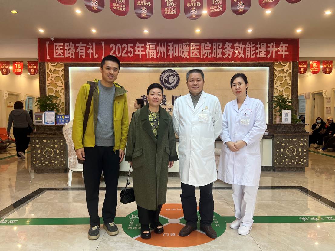 5e70658d54780bedfa8fa3685d17163