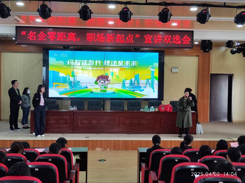 0aa851d07c9274f7d2a34926ccfecd4