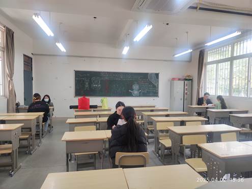 58580cb4bfe4a4ef69f3621cd0c74a4