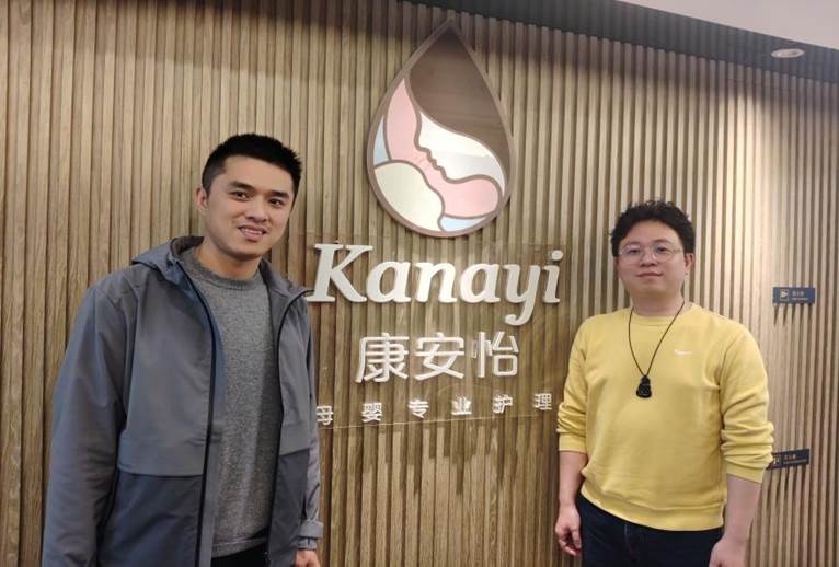 23094bfdfbd0c7c1aa4360af76c2ae5