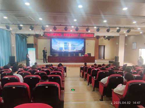 4ff142ca042ecd3b25bc60ab4d9776d