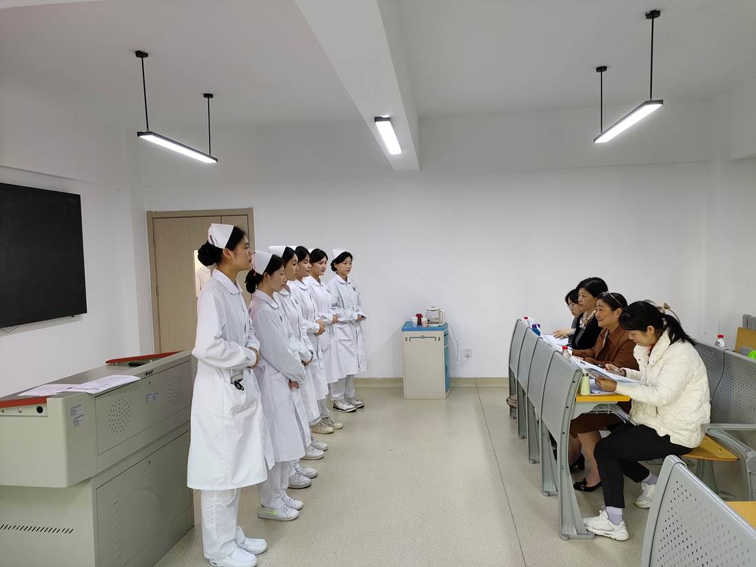 微信图片_20250312214302