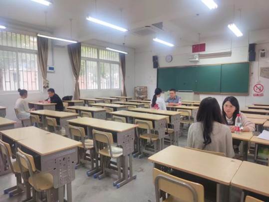 95b37e2934acacfea3b870afbb583e5