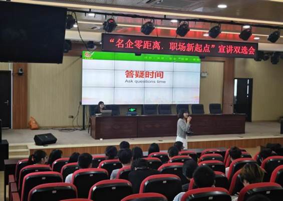 5c62e10c76c631b572f62bf77399c45