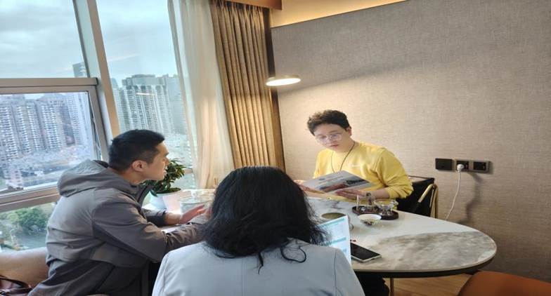 6dea6aa5ef30c9734d4a3328626634f