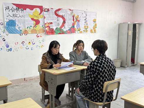 ddc03b3a065dbbfa1b15db57993896d