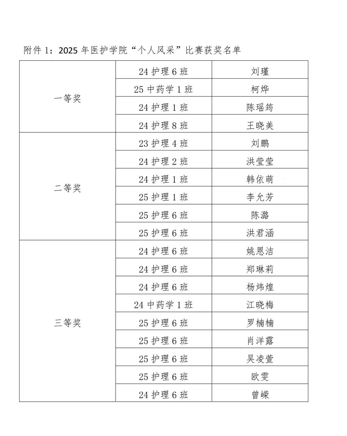 d30d83f8a0427659c8a47074c410cbc1