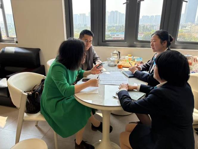 ea0eee707e948df6608b184cb3b996d