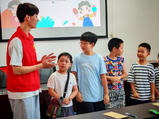 湖美村敬老会 (34)