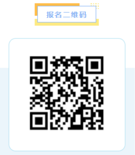 undefined undefined