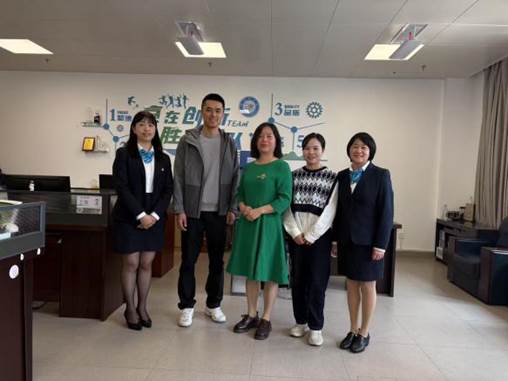 4c629addd2db3bb1fb01f66359099da