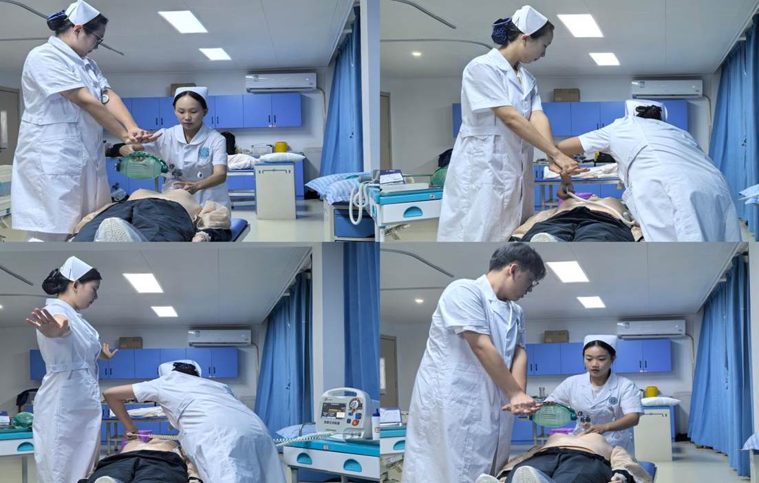 微信图片_20251021002142_279_3