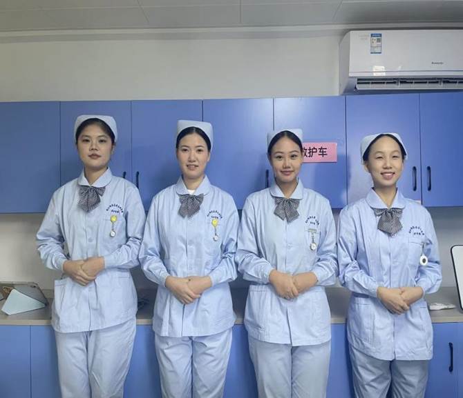 b1e717525a4e850720aef189eda262e7