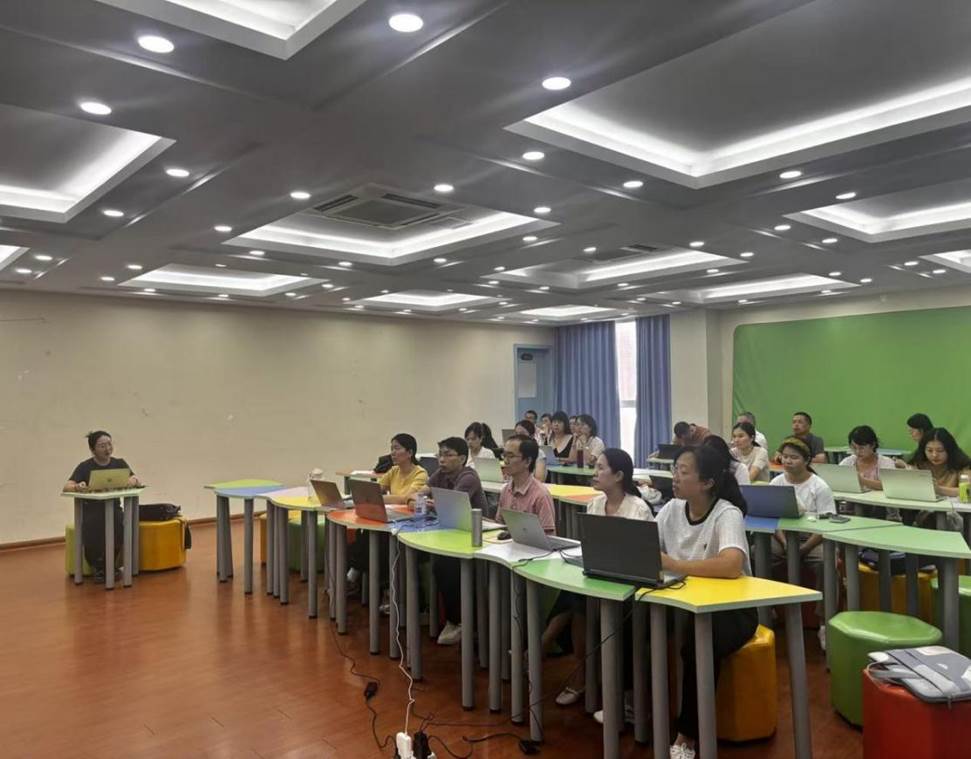 327253047b6f2da5c7019c952227f6cf