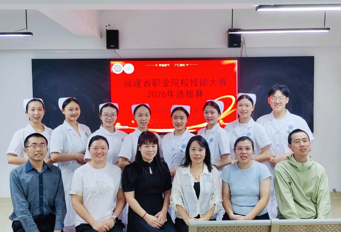 微信图片_20251021002141_278_3