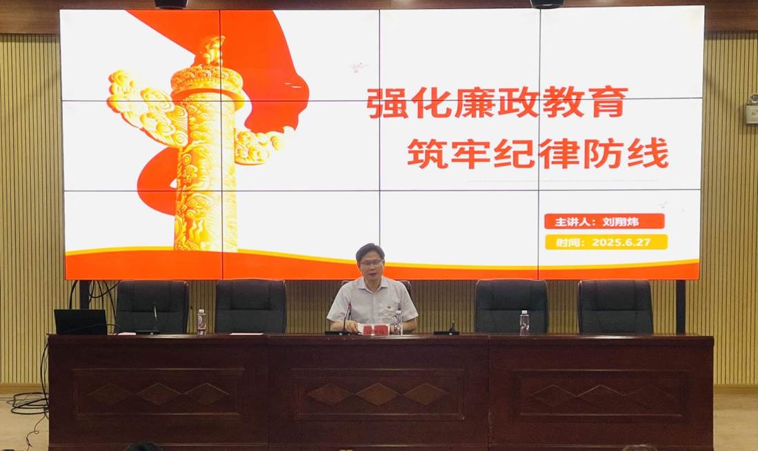 mmexport1751260376544