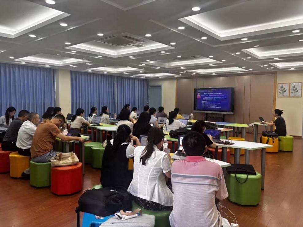 9e19d92a2d81c3ccb00a70c1b9858005