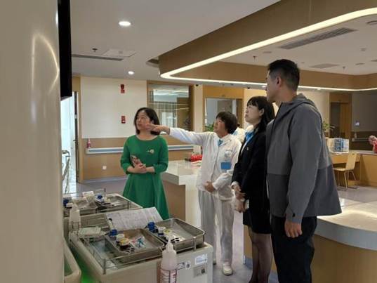 89ba89000b6bb0008213ed922e12d19