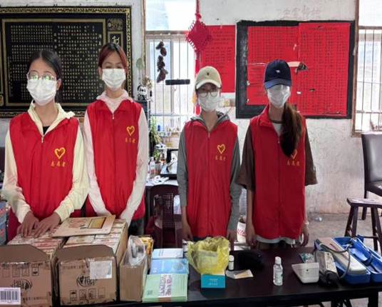 湖美村敬老会 (42)