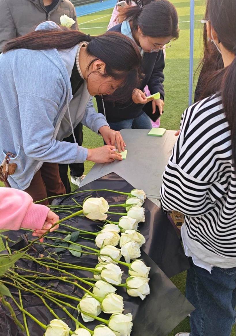 图示, 示意图 中度可信度描述已自动生成:ver1