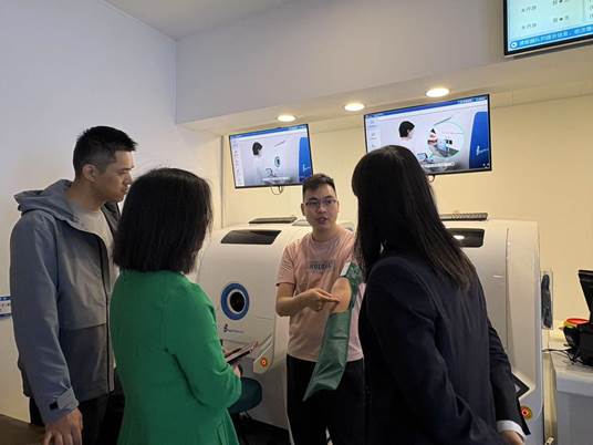 626032671fb4501690b5c146893bb78