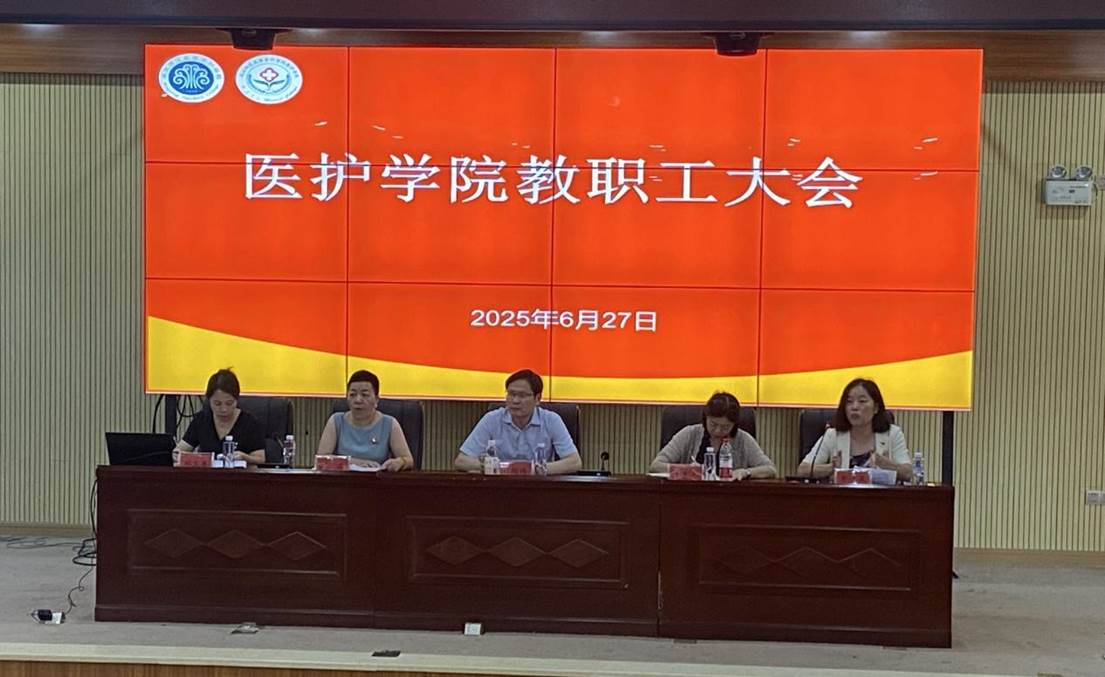 6e49e055ba709dab236da29a0133d68