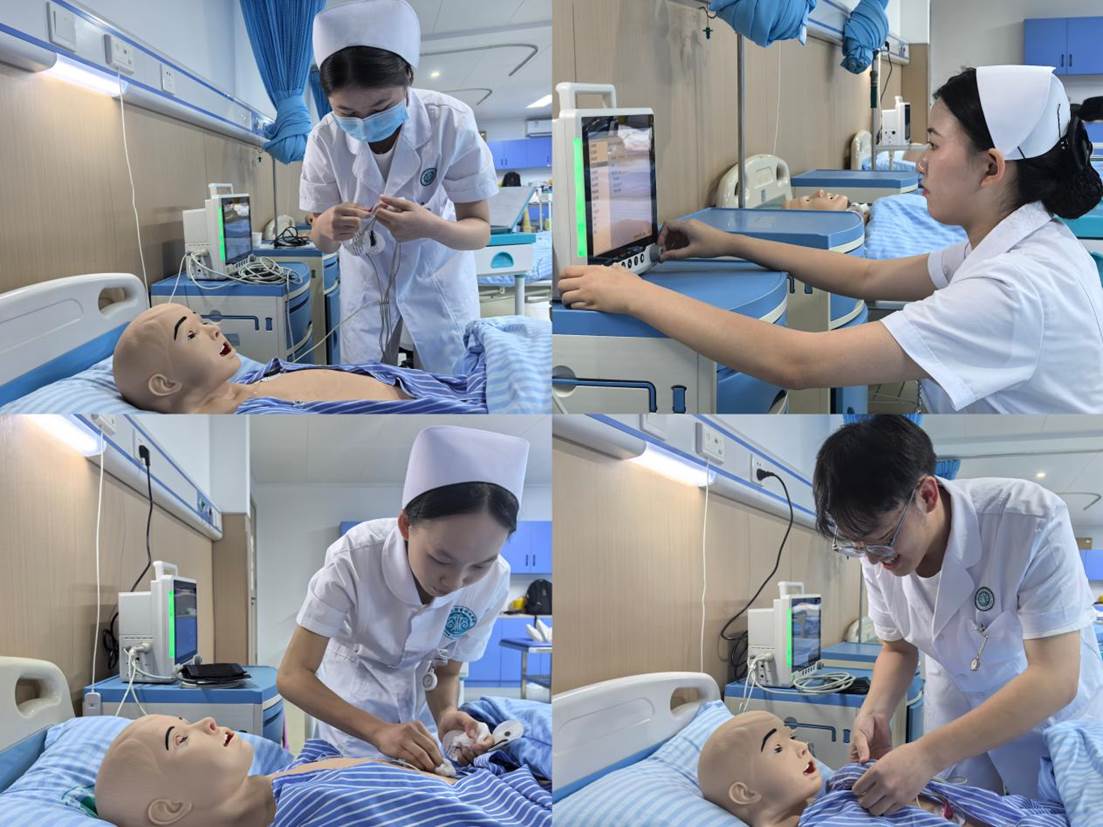 微信图片_20251021002143_280_3