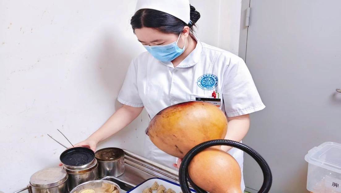 微信图片_20260716102608_794_3